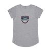 Mali Tee Thumbnail