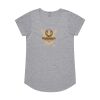 Mali Tee Thumbnail