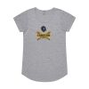 Mali Tee Thumbnail