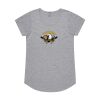 Mali Tee Thumbnail