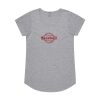 Mali Tee Thumbnail