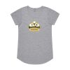 Mali Tee Thumbnail