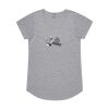 Mali Tee Thumbnail