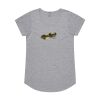 Mali Tee Thumbnail
