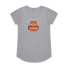 Mali Tee Thumbnail
