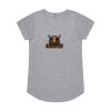 Mali Tee Thumbnail