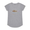 Mali Tee Thumbnail