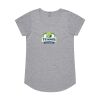 Mali Tee Thumbnail