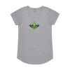 Mali Tee Thumbnail
