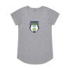 Mali Tee Thumbnail