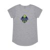 Mali Tee Thumbnail