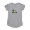 Mali Tee Thumbnail