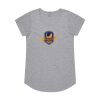 Mali Tee Thumbnail