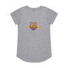 Mali Tee Thumbnail