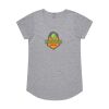 Mali Tee Thumbnail
