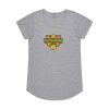 Mali Tee Thumbnail