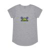Mali Tee Thumbnail