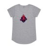 Mali Tee Thumbnail