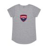 Mali Tee Thumbnail