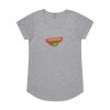 Mali Tee Thumbnail