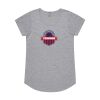 Mali Tee Thumbnail