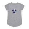 Mali Tee Thumbnail