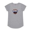 Mali Tee Thumbnail