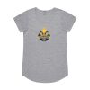 Mali Tee Thumbnail