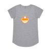 Mali Tee Thumbnail