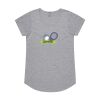 Mali Tee Thumbnail