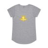 Mali Tee Thumbnail