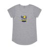 Mali Tee Thumbnail