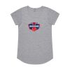 Mali Tee Thumbnail