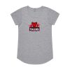 Mali Tee Thumbnail