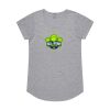 Mali Tee Thumbnail