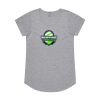 Mali Tee Thumbnail