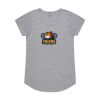 Mali Tee Thumbnail