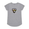Mali Tee Thumbnail
