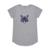 Mali Tee Thumbnail