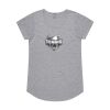 Mali Tee Thumbnail