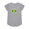 Mali Tee Thumbnail