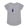 Mali Tee Thumbnail