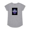 Mali Tee Thumbnail