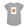Mali Tee Thumbnail