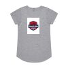 Mali Tee Thumbnail