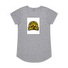 Mali Tee Thumbnail