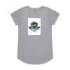 Mali Tee Thumbnail