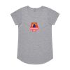 Mali Tee Thumbnail