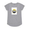 Mali Tee Thumbnail