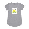 Mali Tee Thumbnail
